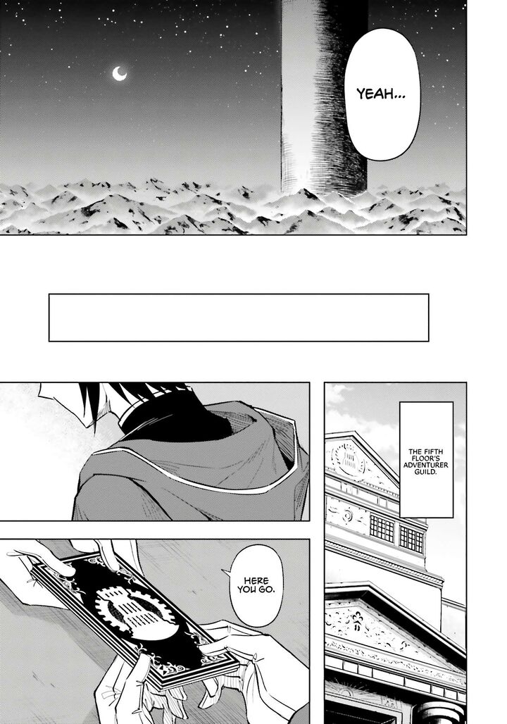 Tou No Kanri O Shite Miyou 83 55