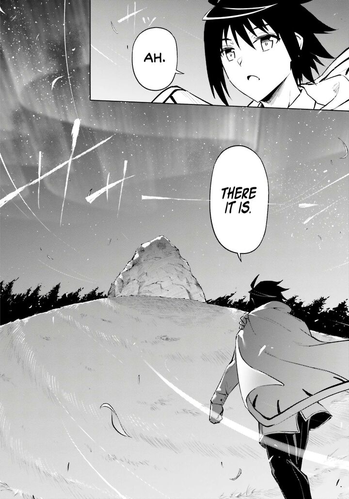 Tou No Kanri O Shite Miyou 83 9