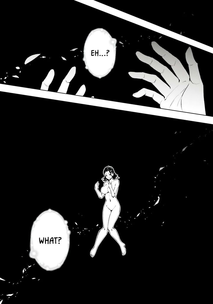 Tou No Kanri O Shite Miyou 85 30