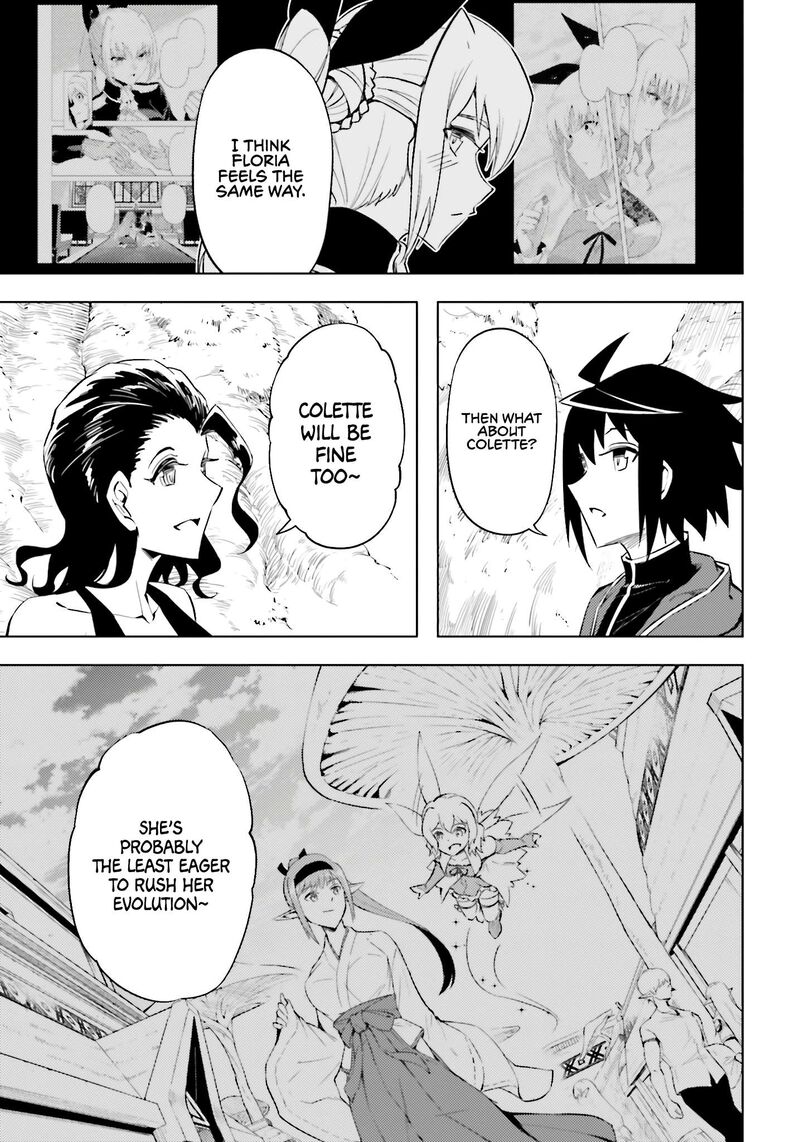 Tou No Kanri O Shite Miyou 89 28