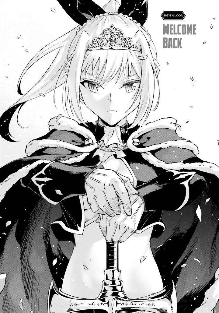 Tou No Kanri O Shite Miyou 89 3