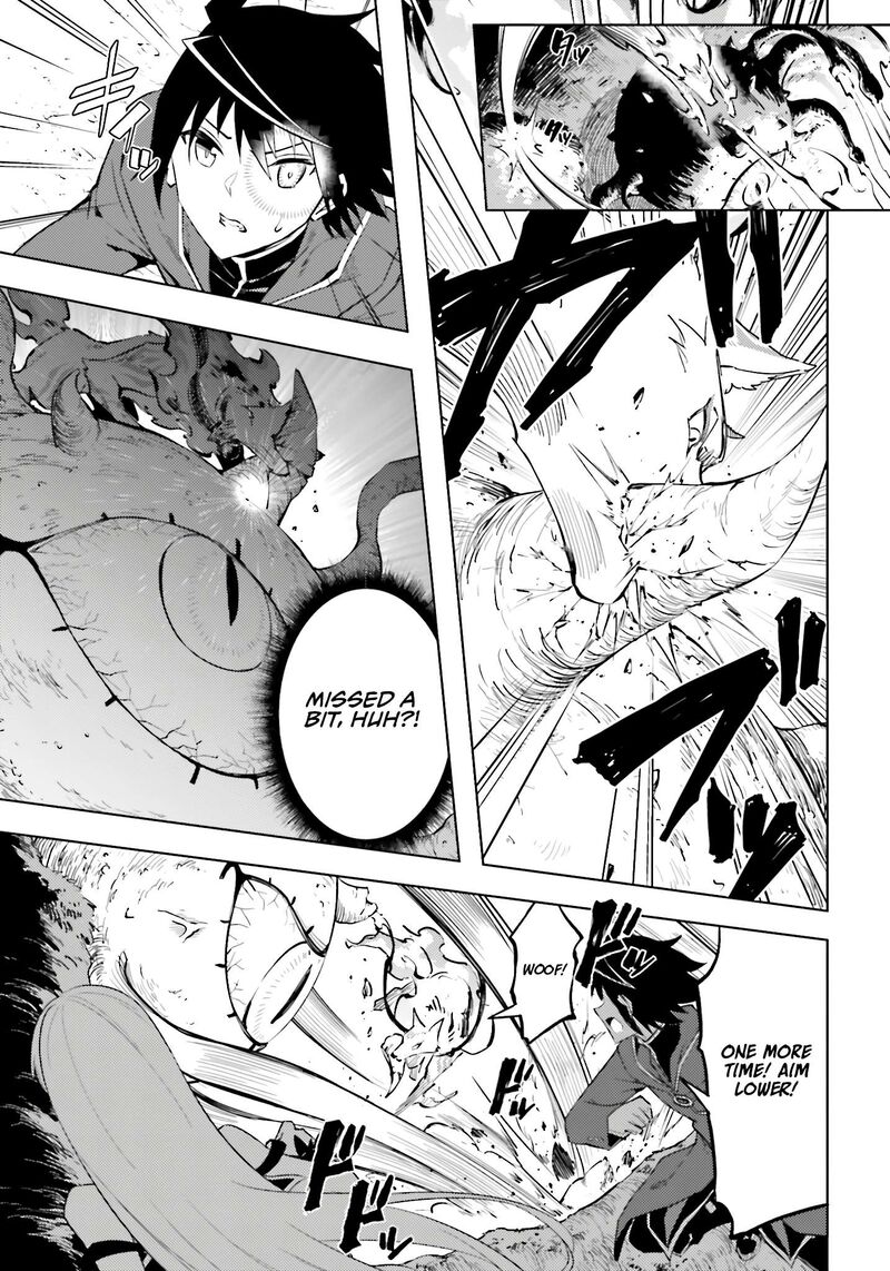 Tou No Kanri O Shite Miyou 89 40