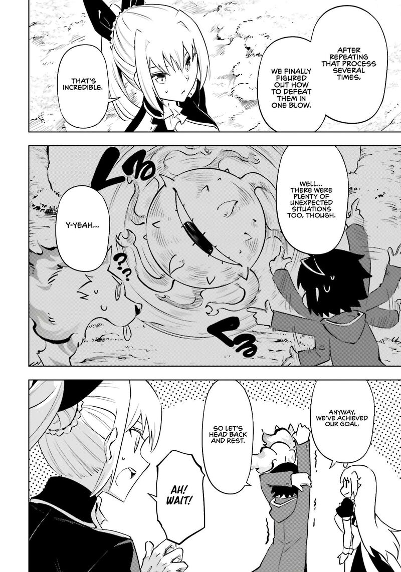 Tou No Kanri O Shite Miyou 89 47