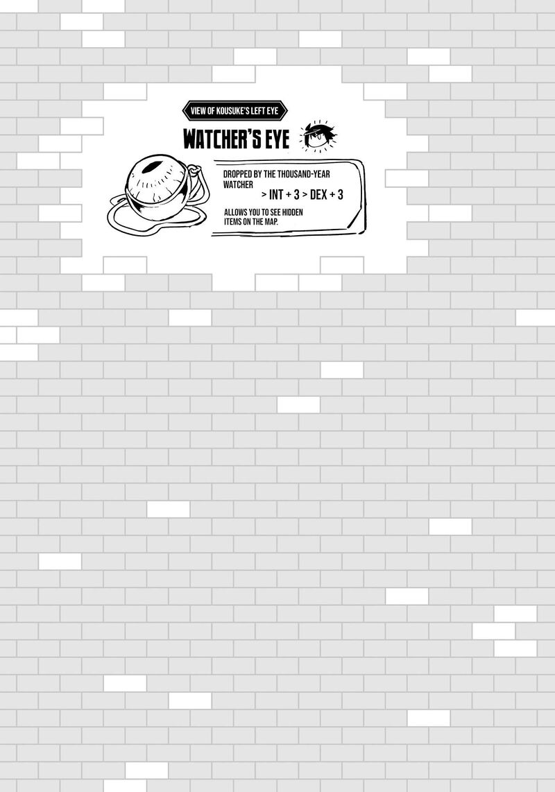 Tou No Kanri O Shite Miyou 89 58