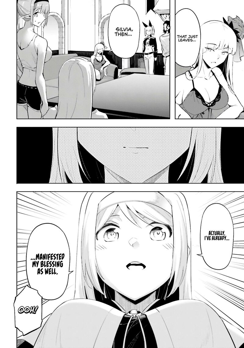 Tou No Kanri O Shite Miyou 89 9