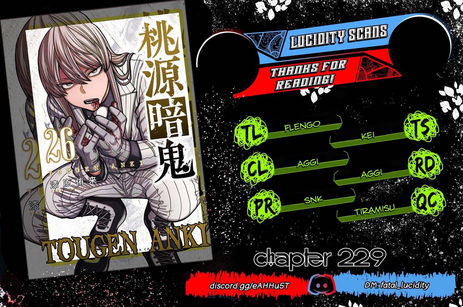 Tougen Anki 229 2