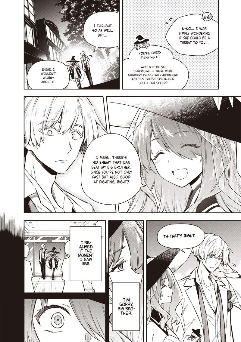 Toukyou Kinoko Sekai Ranking 1 I No Komyu Ryoku Saijaku Jk 21 18
