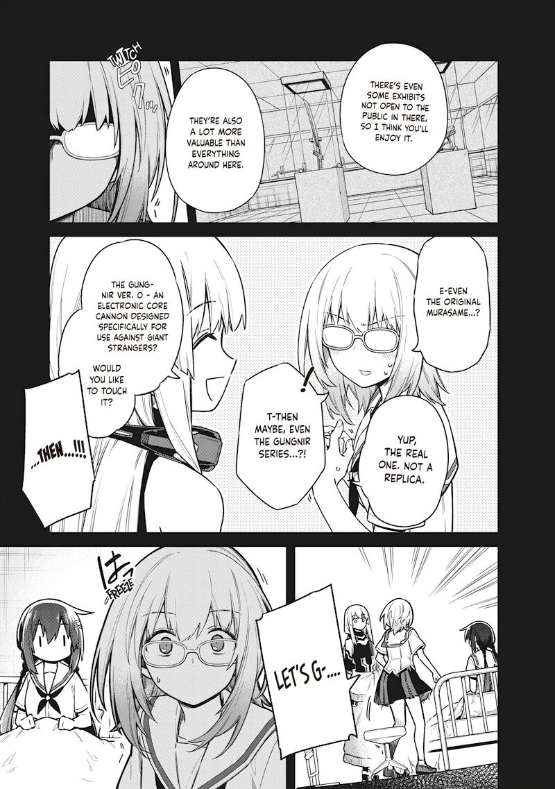 Toukyou Kinoko Sekai Ranking 1 I No Komyu Ryoku Saijaku Jk 24 5