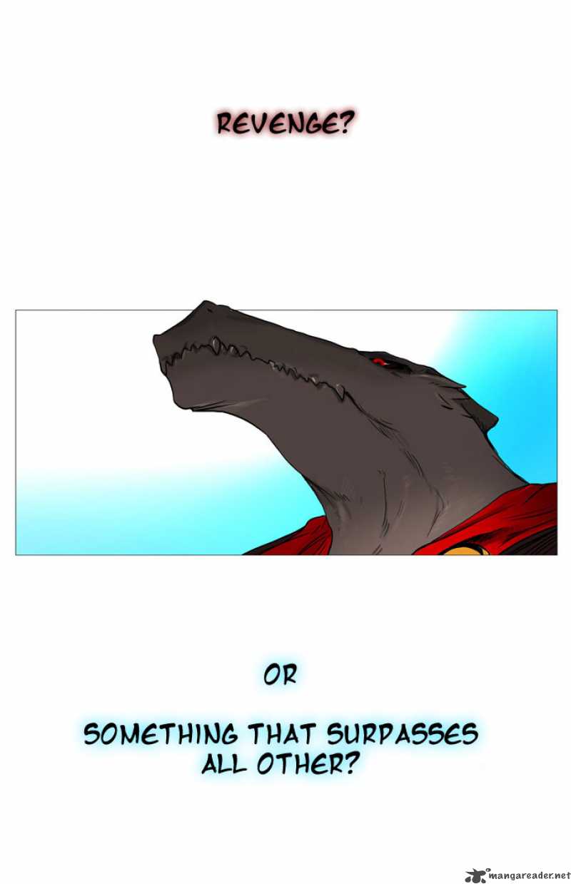 Tower Of God 1 5