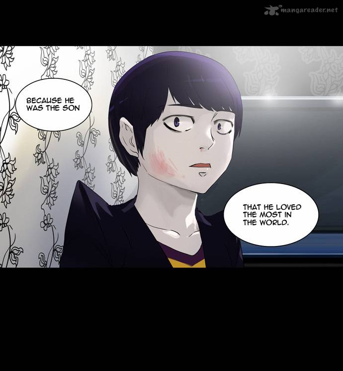 Tower Of God 101 24