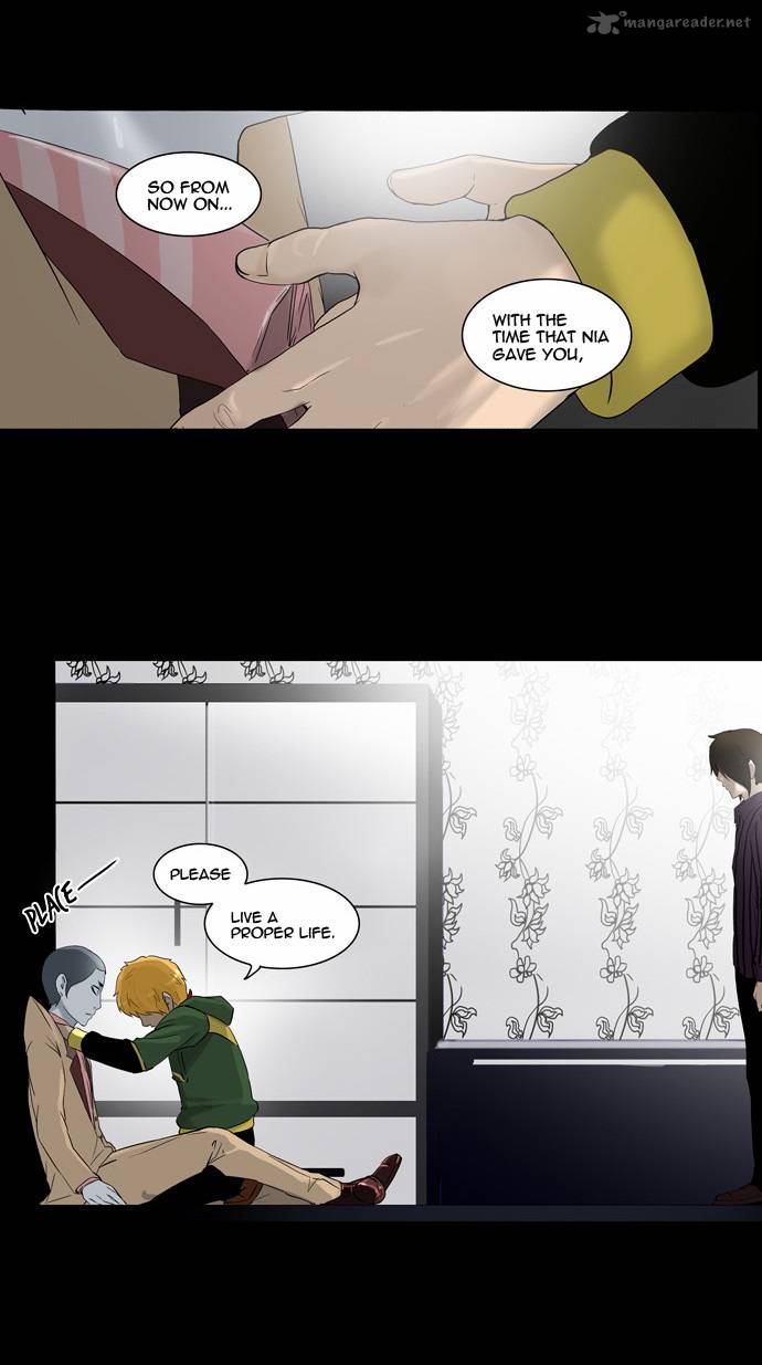 Tower Of God 101 37