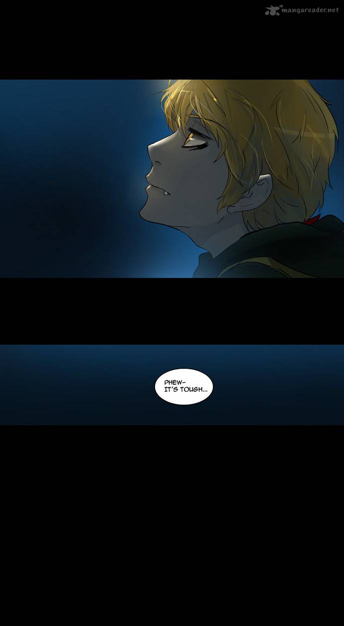 Tower Of God 102 11