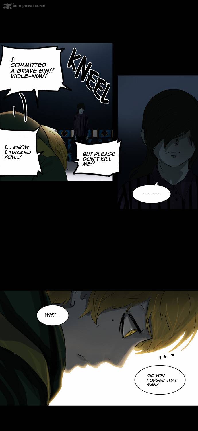 Tower Of God 102 13