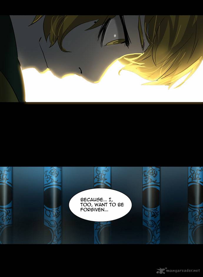 Tower Of God 102 14
