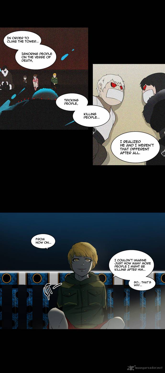 Tower Of God 102 15
