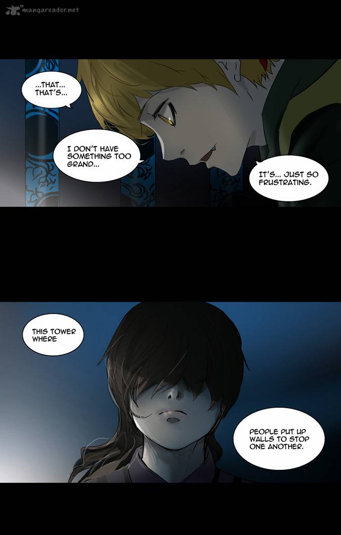 Tower Of God 102 17