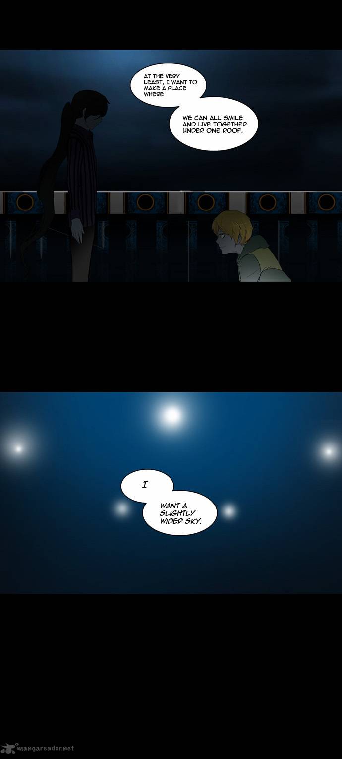 Tower Of God 102 18