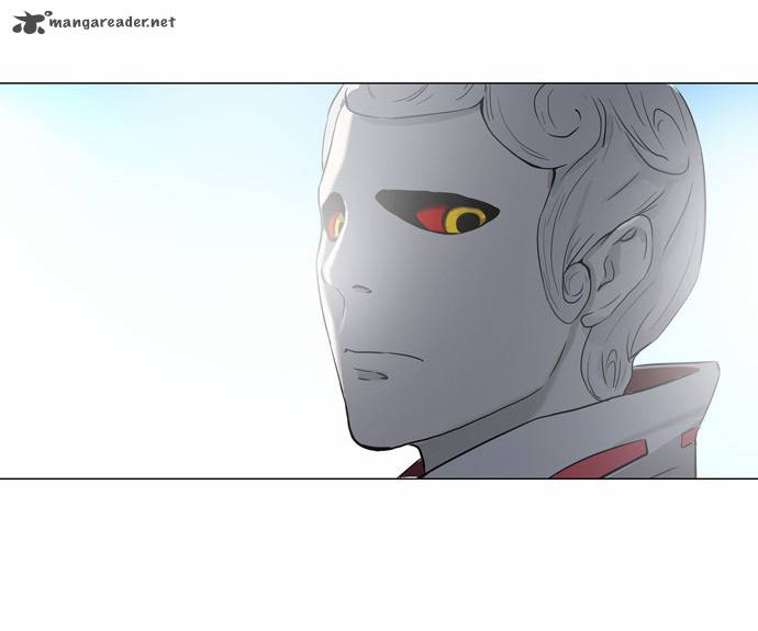Tower Of God 102 20