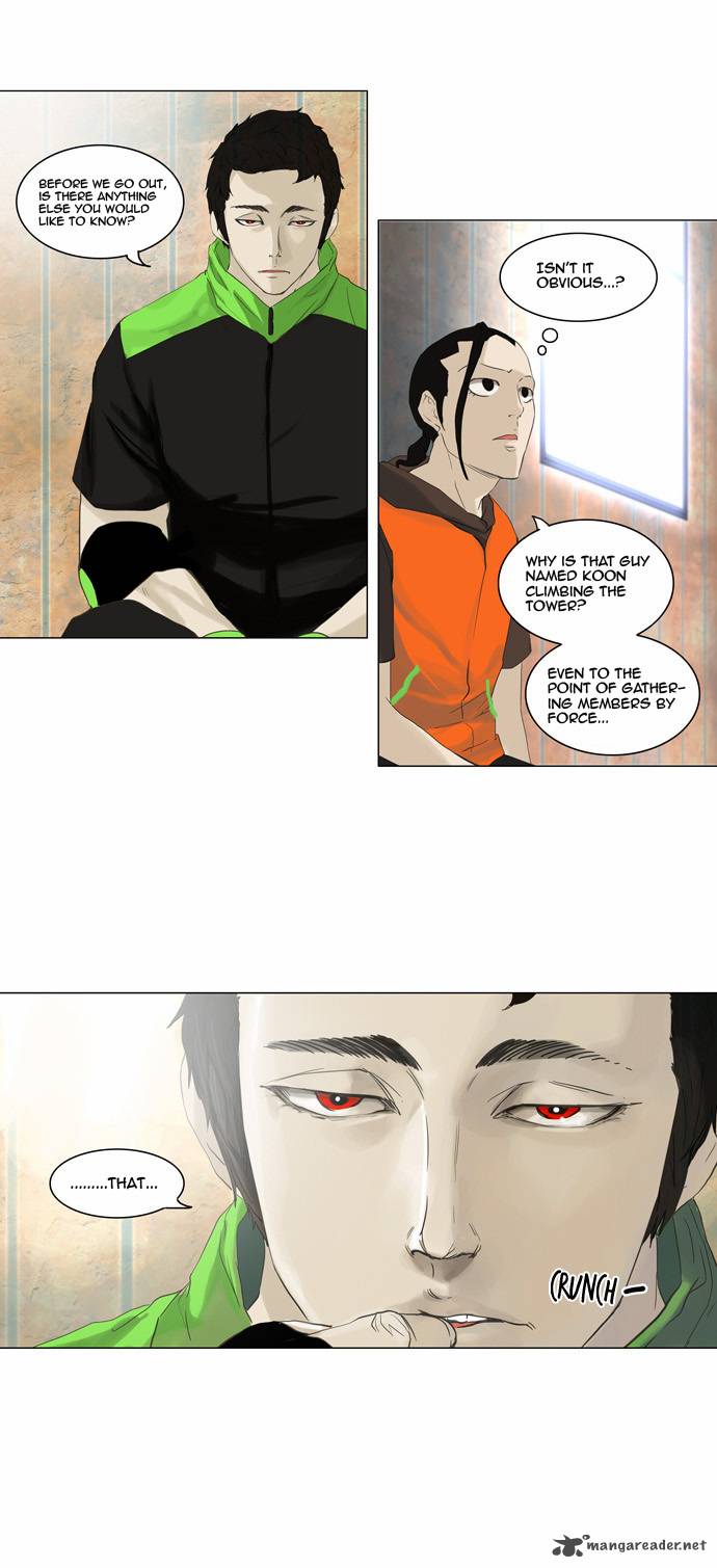 Tower Of God 104 11