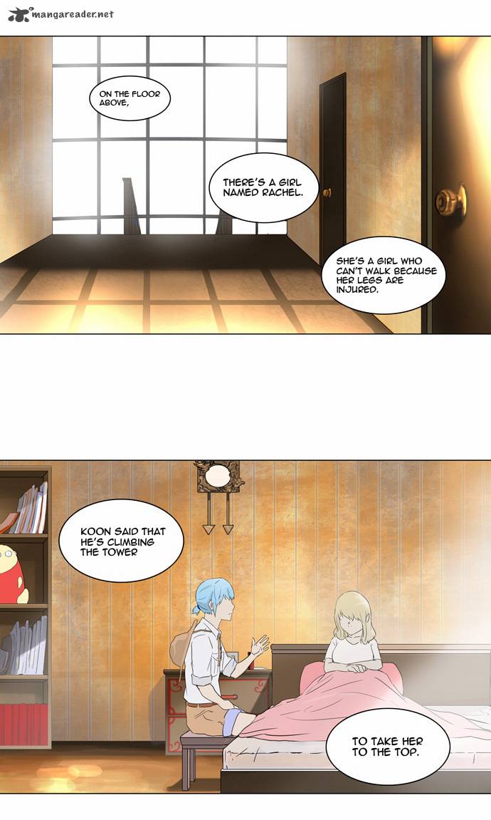 Tower Of God 104 12