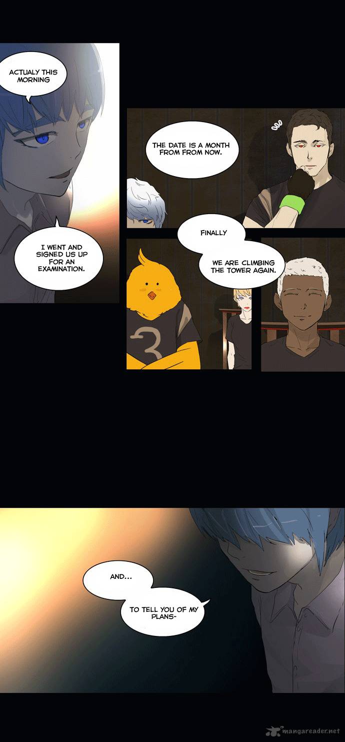 Tower Of God 105 27