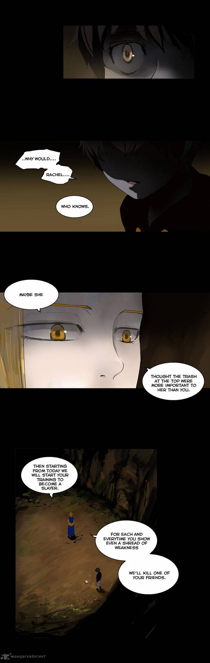 Tower Of God 108 10