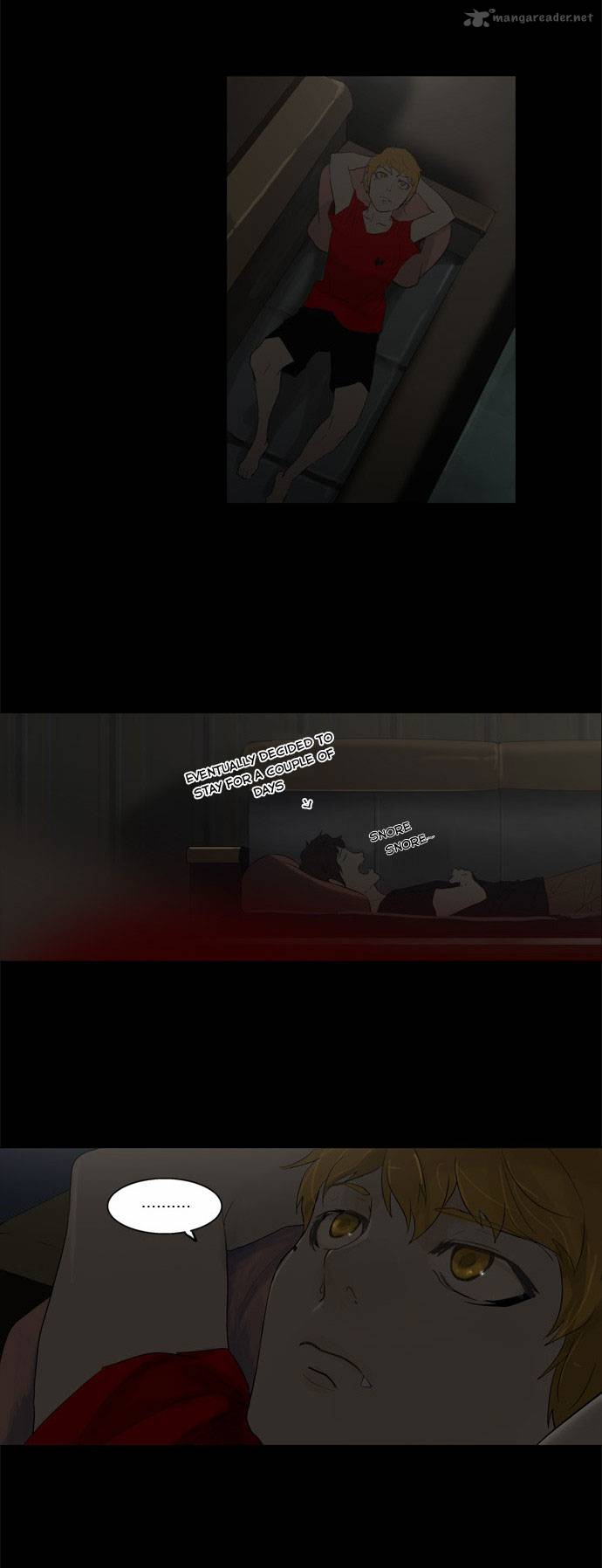 Tower Of God 108 16