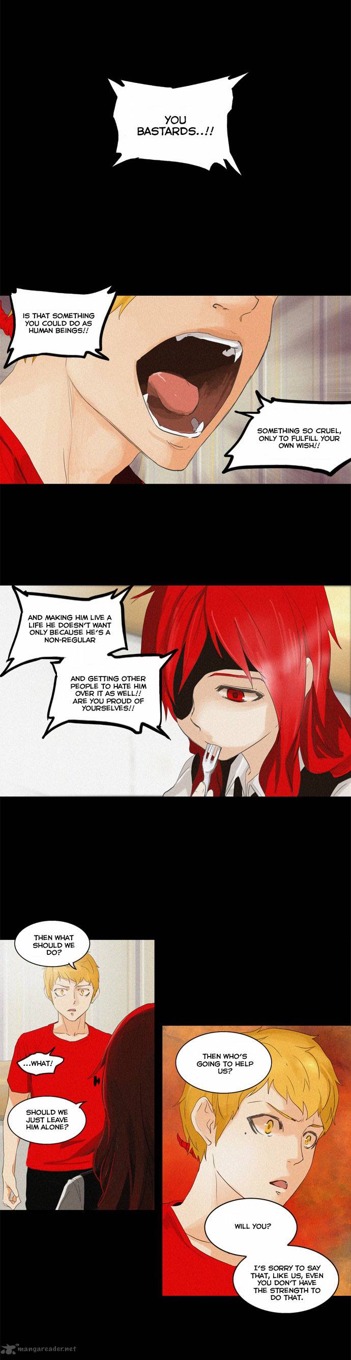 Tower Of God 108 17