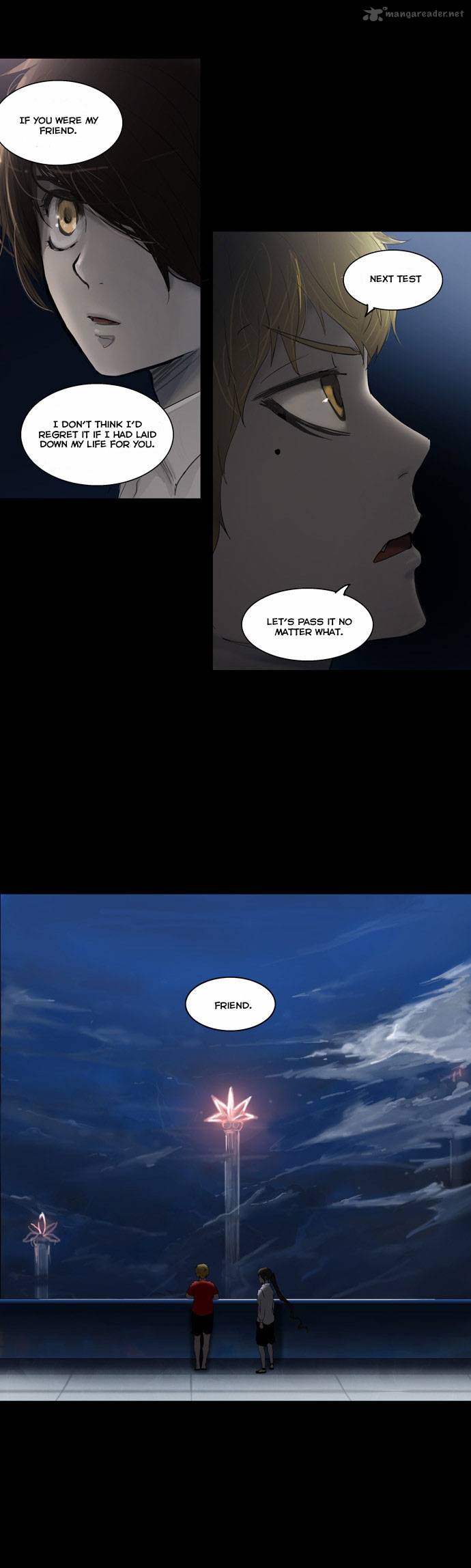 Tower Of God 108 22