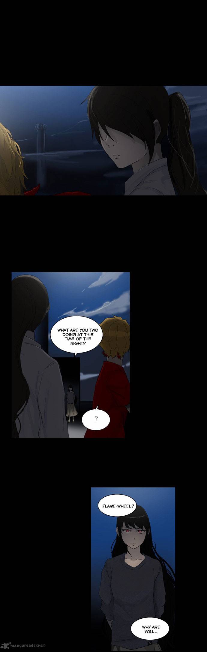 Tower Of God 108 23