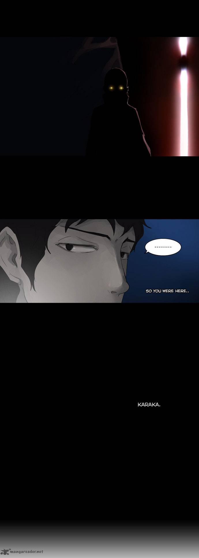Tower Of God 108 26