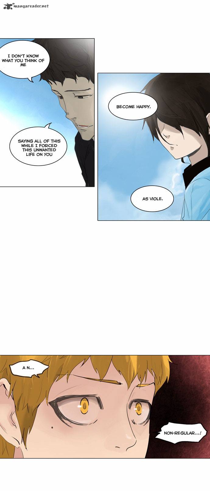 Tower Of God 108 3