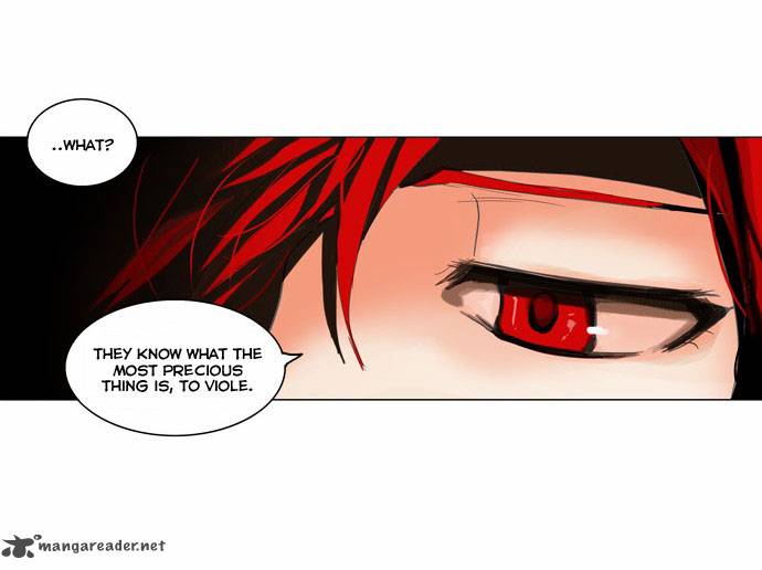 Tower Of God 108 5