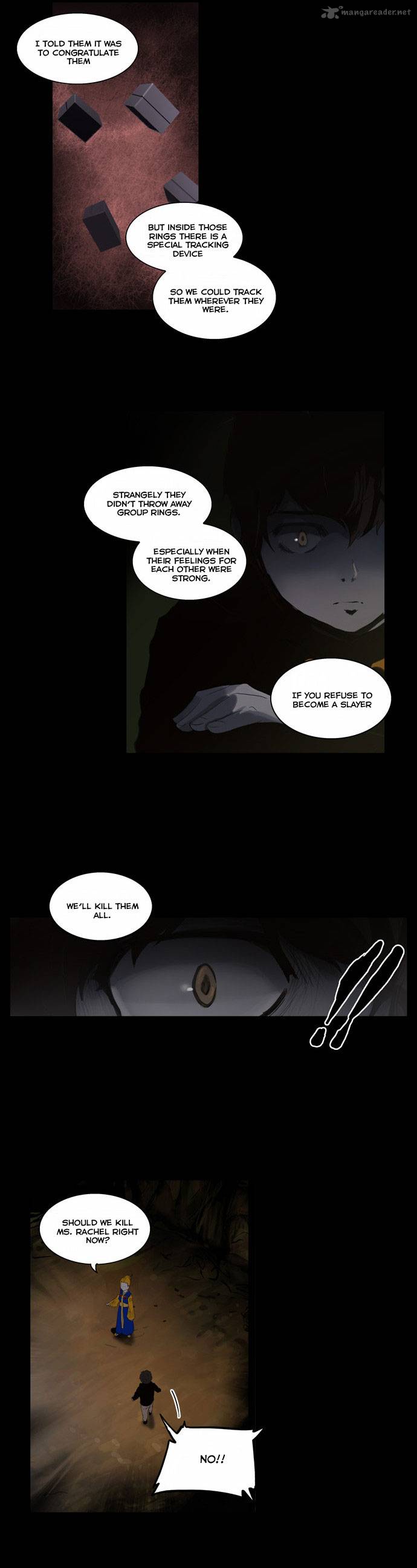 Tower Of God 108 8