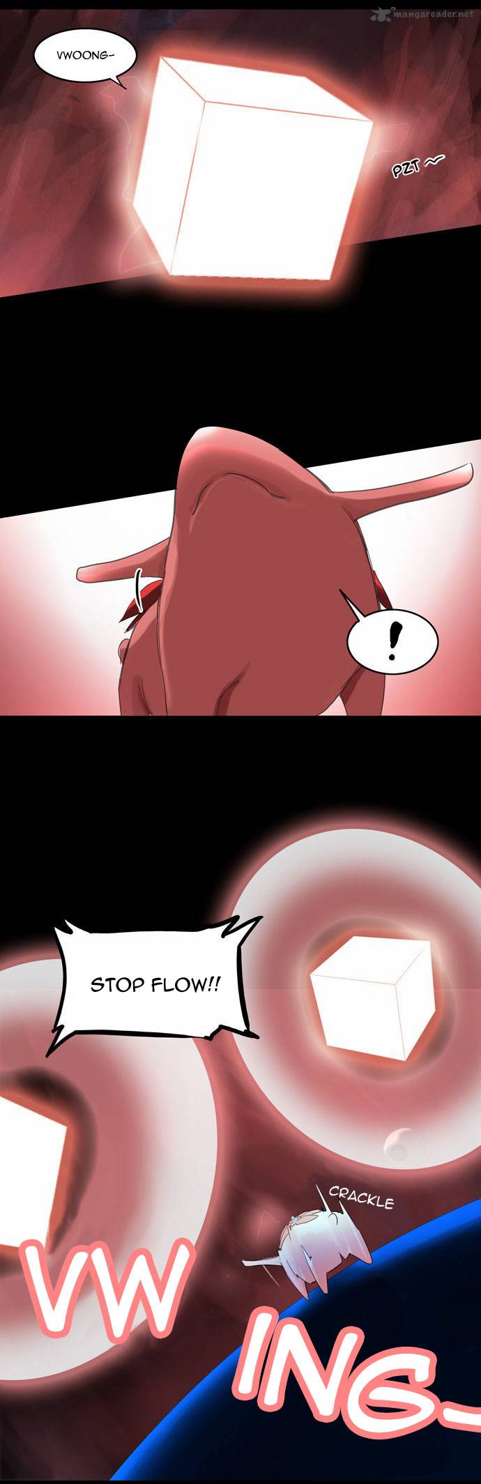 Tower Of God 110 18