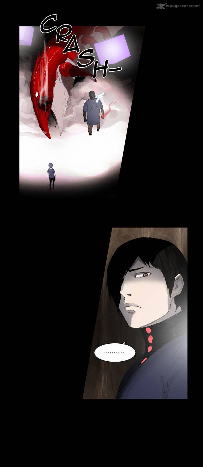 Tower Of God 110 29