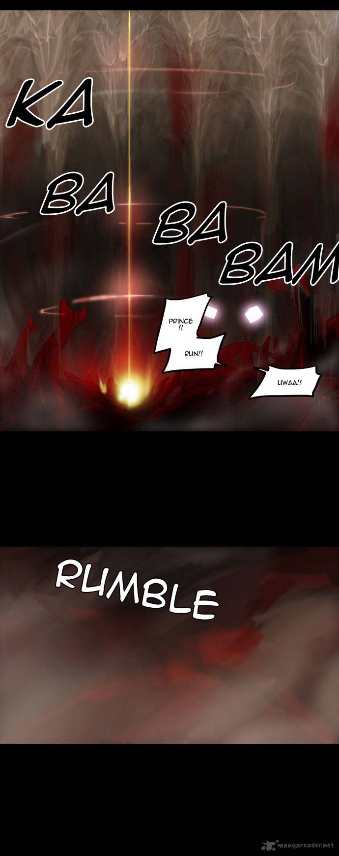 Tower Of God 110 32