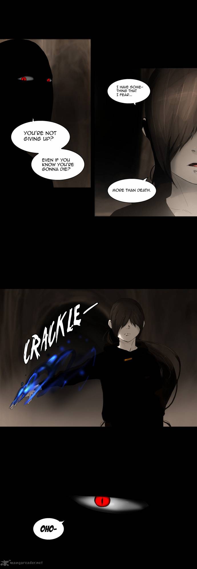 Tower Of God 111 28