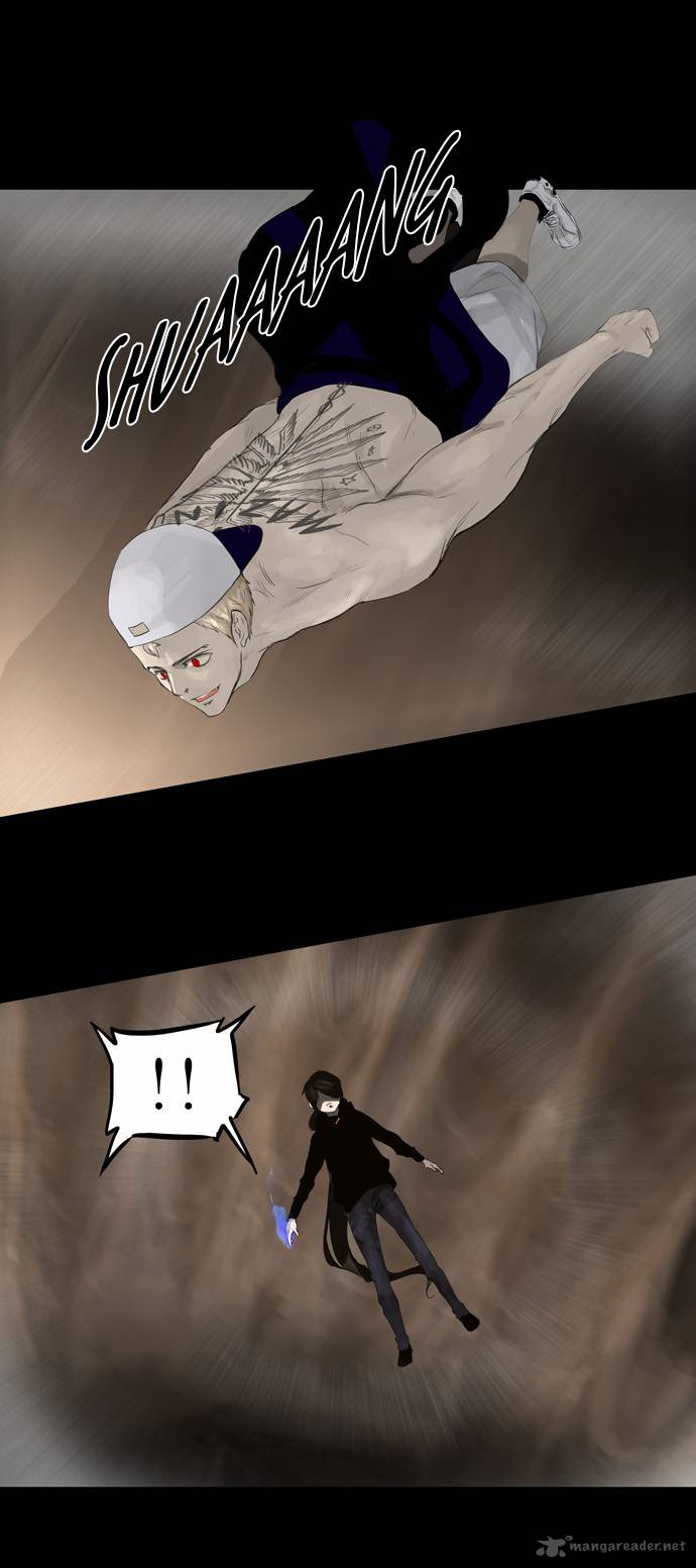 Tower Of God 113 10
