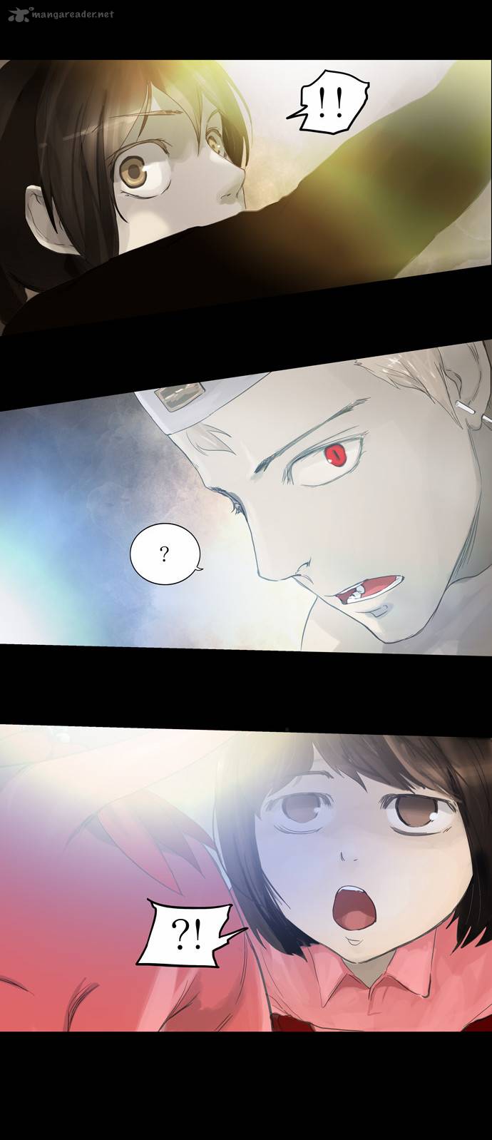 Tower Of God 113 14