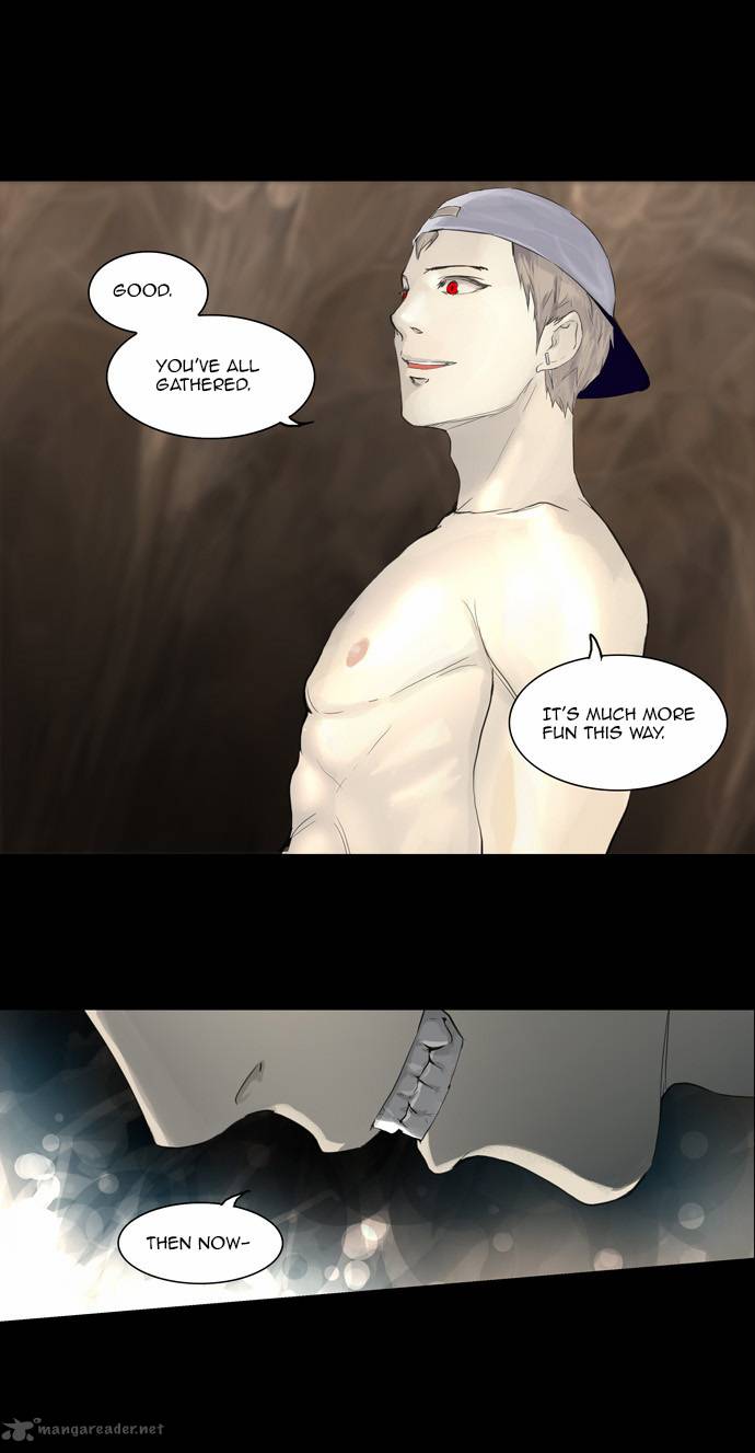 Tower Of God 113 2