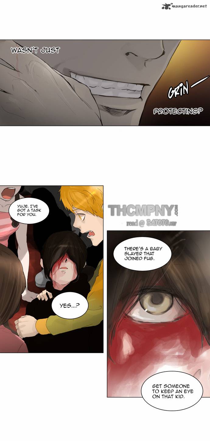 Tower Of God 113 39