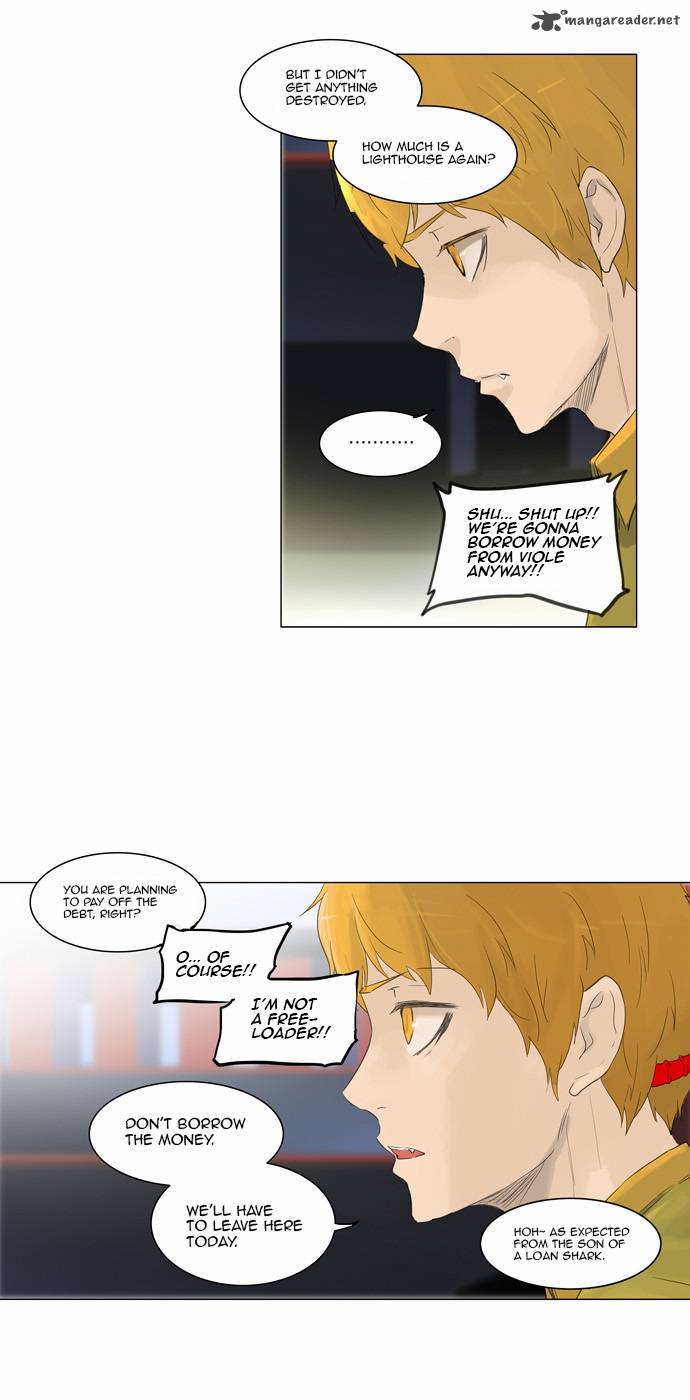 Tower Of God 114 10