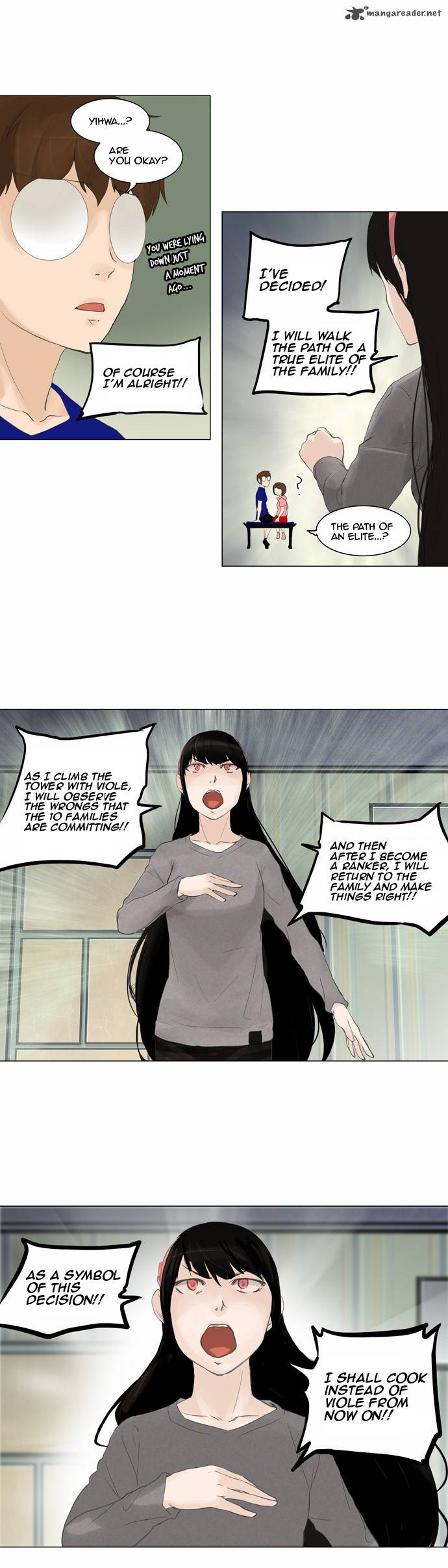Tower Of God 114 20