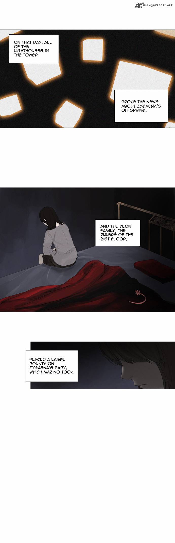 Tower Of God 114 4