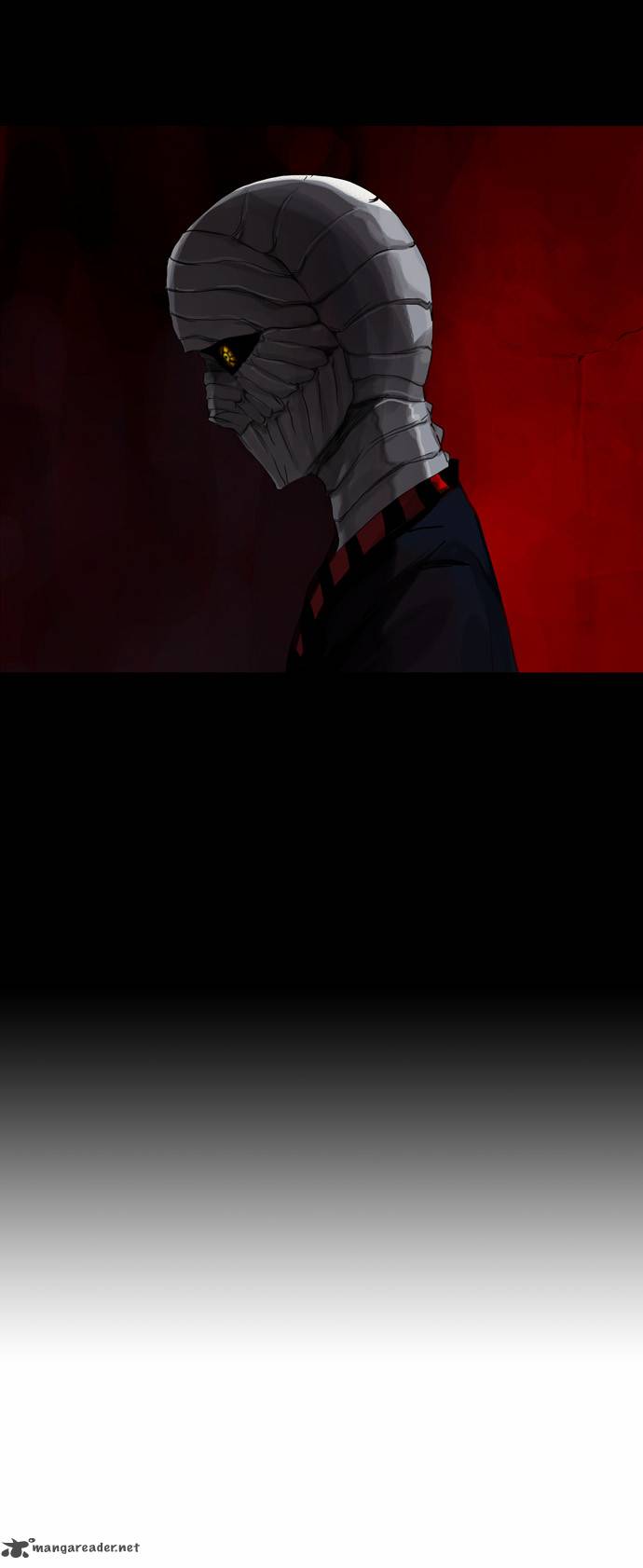 Tower Of God 115 18