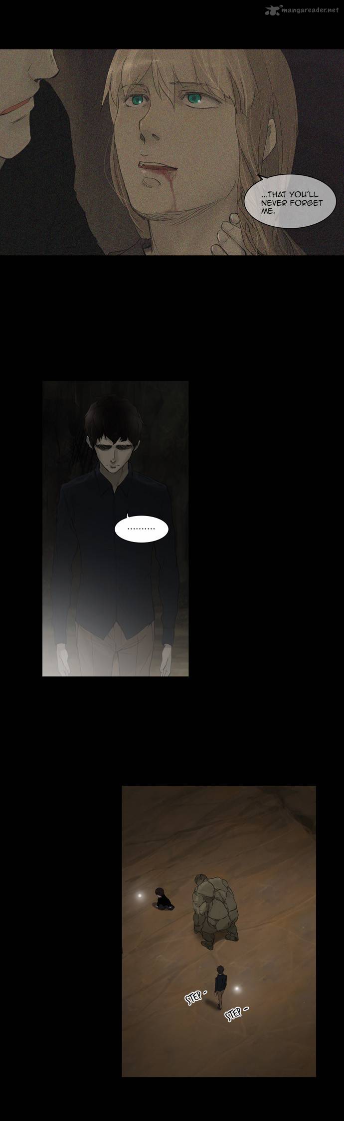 Tower Of God 116 26