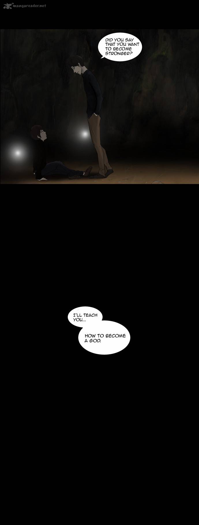 Tower Of God 116 28
