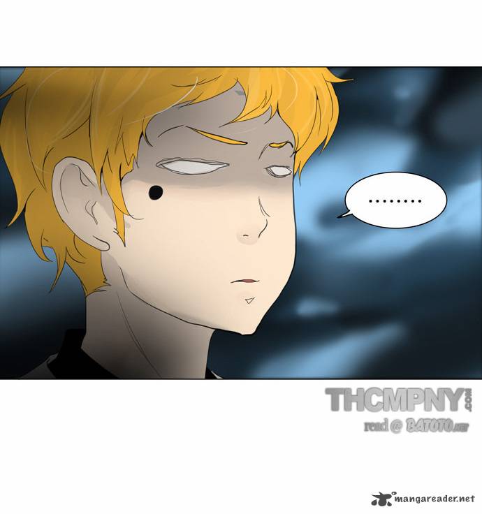 Tower Of God 117 23