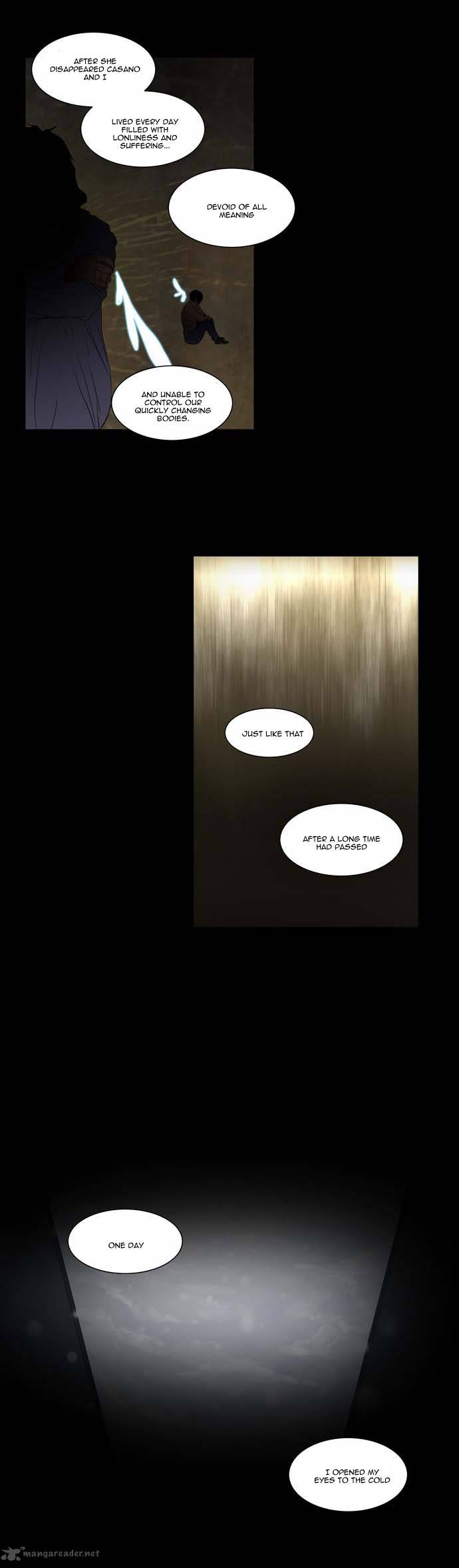 Tower Of God 122 24
